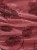 a2393c0f14e874bc62b4d591a6dfde37
