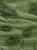 167cea1bf8b216a9f758eb084f8ca7f7