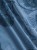 63432e0cb09a79d04c12eaec8610d380