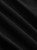 e018aa79bef160e19da28876e4d6908b