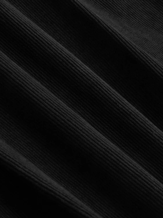 e018aa79bef160e19da28876e4d6908b