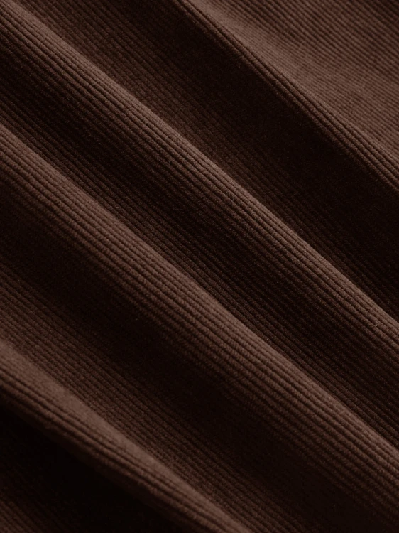 30d0289f8629f36045a49cf4badece81