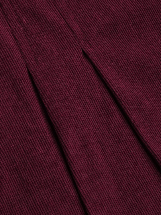 fabaa9185d506e603a87cdd0b5fb1ee8