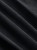 7a0d9c28faca23fa53337ba5f075ab90