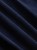4b4b8678d8515d39ea15625d6a07807d