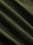 3d19b213664555905509dc8c43804ce1