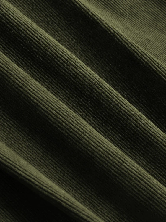 3d19b213664555905509dc8c43804ce1