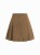 ad7fdc625a9545ef578a661eba4ce92e