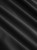 c966517c248ab74c3b67d2387c757ecb