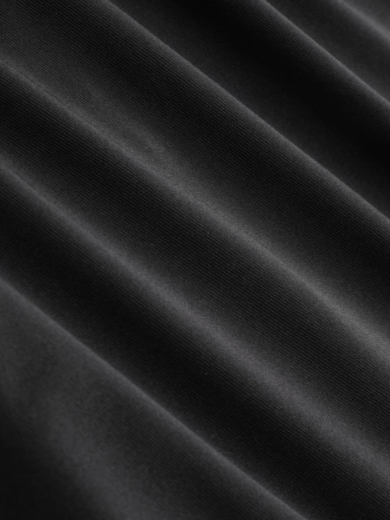 c966517c248ab74c3b67d2387c757ecb