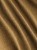 93c909df0604b1719b984da154ab0c5b