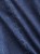 11c73bcf7b7e6787a9a05fddd85927bc
