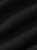 7680c0578a04a9d39fcd7b4d54ac6c9a