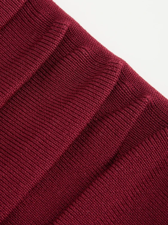 070b556001ffb1a193096ab000813a1a