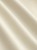 400469f18d148330244bdf462393a0ea