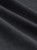 5876ba9c62818b40de572ec9858b9d1c