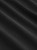 d3c9ecc30a1433637a09a4be8a711b91