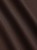 8e16975ffcfe5065de8c7841b90696d2