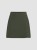 7697e97fd4ee7040ff6e492af9b9082c