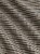 cc120442beb527b6ed85374e0316e9fc