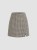 285ca9ddbc520db8421c2981ab3302aa