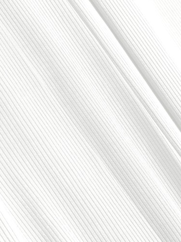 9c4e4c3d360e9213f1a96e44b7ee4315