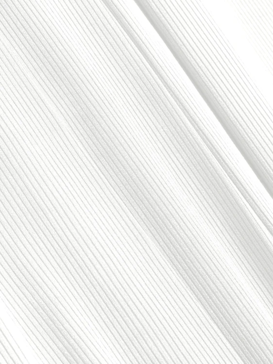 9c4e4c3d360e9213f1a96e44b7ee4315