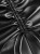 0f745b76456a3c53d1248e5db196b9b4