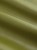 6068619b69aee49981f8bc835b018c58