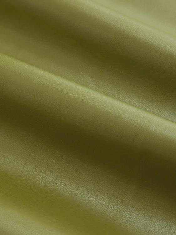 6068619b69aee49981f8bc835b018c58