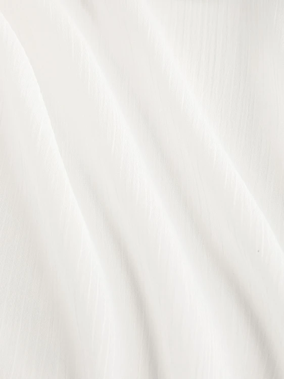 f77b30011659bdf7734c2b6bf62502d6
