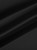 90be5b909b836abd8333a3e04ed1c9bd