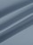 b1e72d7389bc5929cbe0b401042a316e