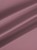 9f2548b8c0f181b45cbcae78e238bd5a