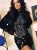 7a1997849bc95ab899a6cd96522f8fab