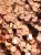 cd638111361d50e2b35a0f8e6537604c