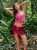 64edf7d36cd226319e3e9010a956a2b4