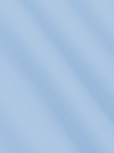 990b043751fc1d70bbb0af2700055a0d