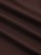 b2f01dc0eaabd3f146db990b6b445c00