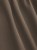 a49be2a6733822bb0d4c18cb42b0c7b5