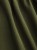 76acc2fb2070b1300fa4fd712400b205