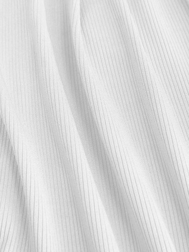 765aab3bf169d7e7764fd36a12e4ac0e