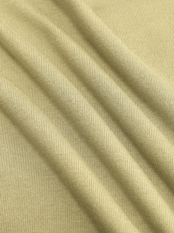 5892bef4f23a6b58b1d132399e4c35d2