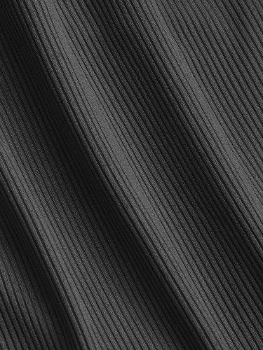 84cbf5639707d5e935aba6212958a230