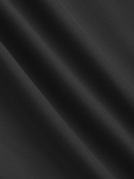 7881cac2c35256a858f58b1aece2dff4