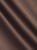 34b64252f7e2201f2730be37b40814e9