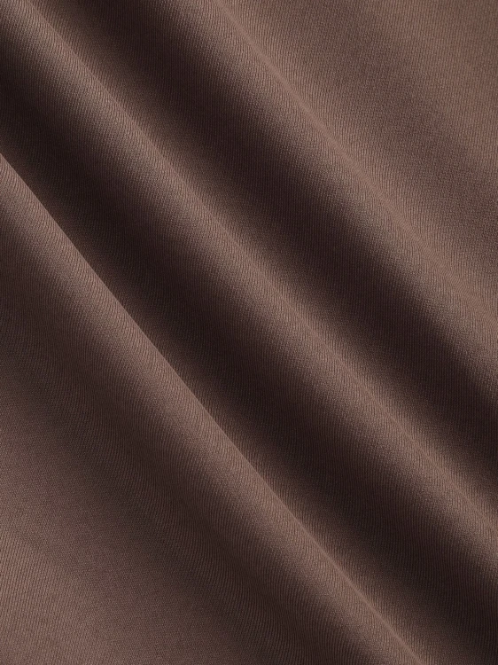 34b64252f7e2201f2730be37b40814e9
