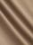 814c84021550845e973f1f6f12ed3cfb