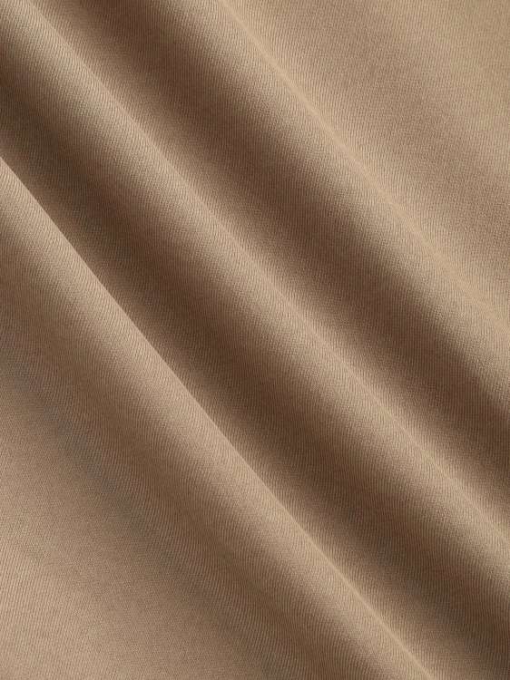 814c84021550845e973f1f6f12ed3cfb