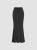 7f584d4b2ed2029862b0aabb472bb0ee